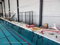 01 - Modelisme Aeronaval.jpg